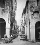 Via Boccalerie-2